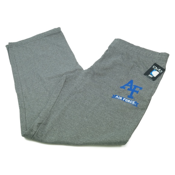 Other - NCAA Air Force Falcons Mens Big Mens Poly Fleece